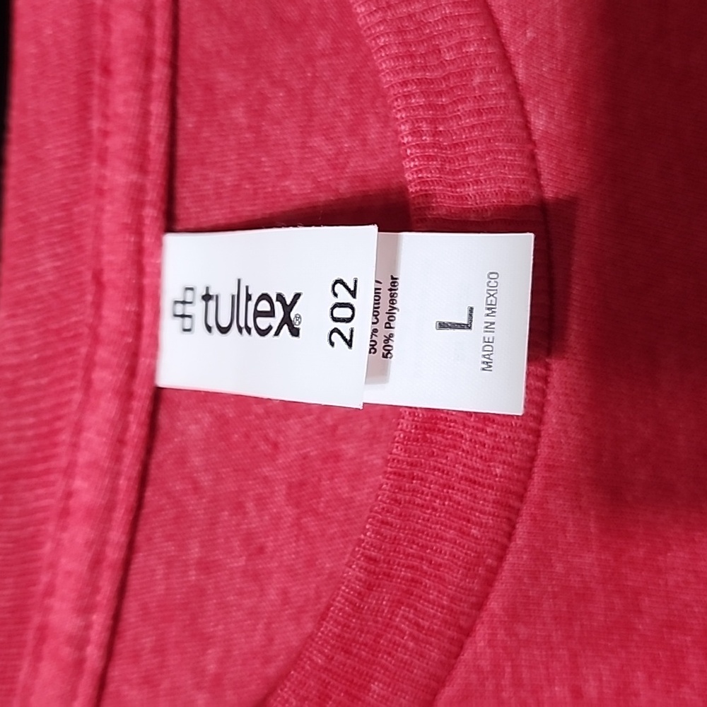 Personalized t-shirt - Picture 3 of 3